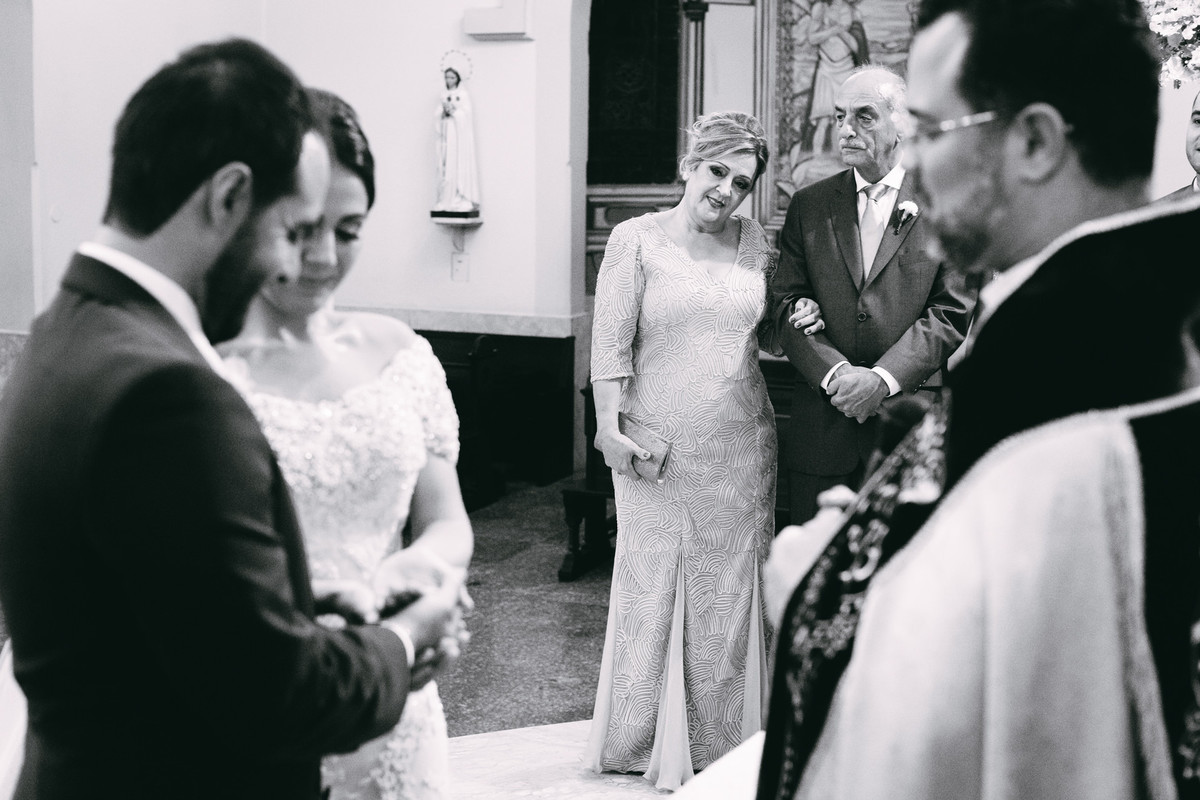 Casamento;noite;noiva;noivo;SãoPaulo;arlivre;decoração;assessoria;rústico;padrinhos,madrinhas;fotógrafo;fotografia;wedding;fotos;espaço;buffet;banda;fornecedores;BUFFET;bisutti;villabisutti;villa;