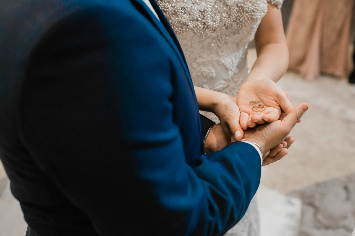 Casamento;noite;noiva;noivo;SãoPaulo;arlivre;decoração;assessoria;rústico;padrinhos,madrinhas;fotógrafo;fotografia;wedding;fotos;espaço;buffet;banda;fornecedores;BUFFET;bisutti;villabisutti;villa;