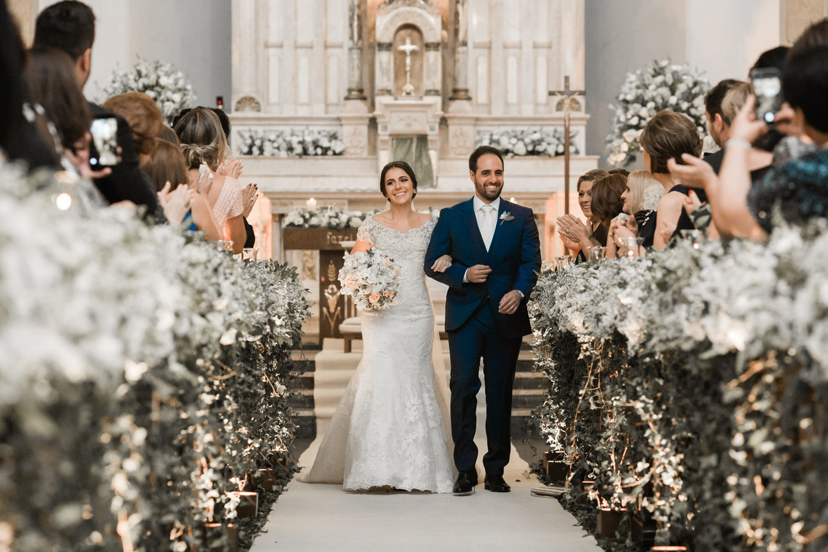 Casamento;noite;noiva;noivo;SãoPaulo;arlivre;decoração;assessoria;rústico;padrinhos,madrinhas;fotógrafo;fotografia;wedding;fotos;espaço;buffet;banda;fornecedores;BUFFET;bisutti;villabisutti;villa;