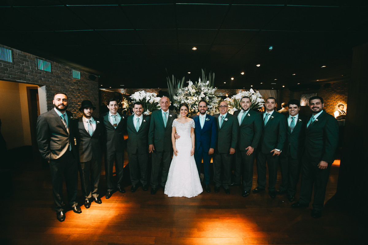 Casamento;noite;noiva;noivo;SãoPaulo;arlivre;decoração;assessoria;rústico;padrinhos,madrinhas;fotógrafo;fotografia;wedding;fotos;espaço;buffet;banda;fornecedores;BUFFET;bisutti;villabisutti;villa;