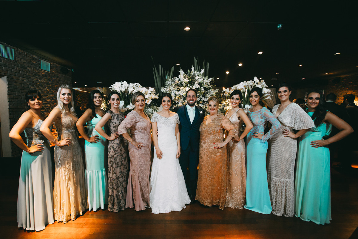 Casamento;noite;noiva;noivo;SãoPaulo;arlivre;decoração;assessoria;rústico;padrinhos,madrinhas;fotógrafo;fotografia;wedding;fotos;espaço;buffet;banda;fornecedores;BUFFET;bisutti;villabisutti;villa;