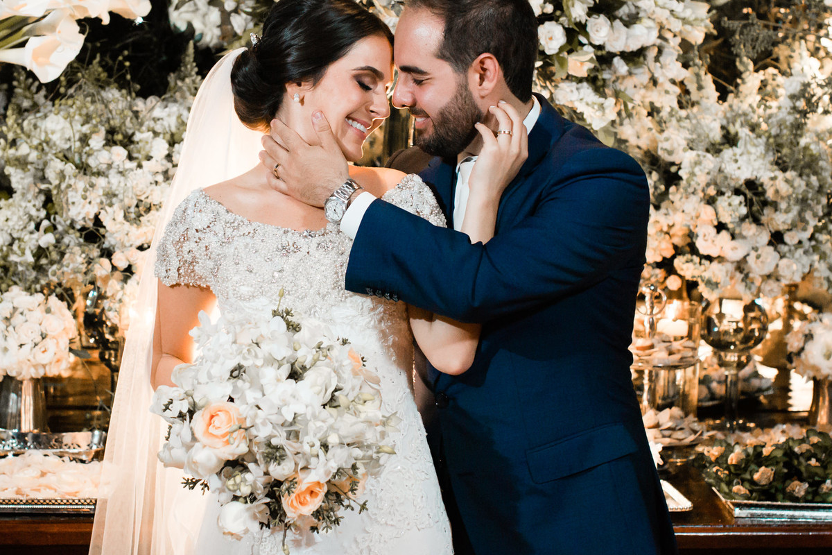 Casamento;noite;noiva;noivo;SãoPaulo;arlivre;decoração;assessoria;rústico;padrinhos,madrinhas;fotógrafo;fotografia;wedding;fotos;espaço;buffet;banda;fornecedores;BUFFET;bisutti;villabisutti;villa;