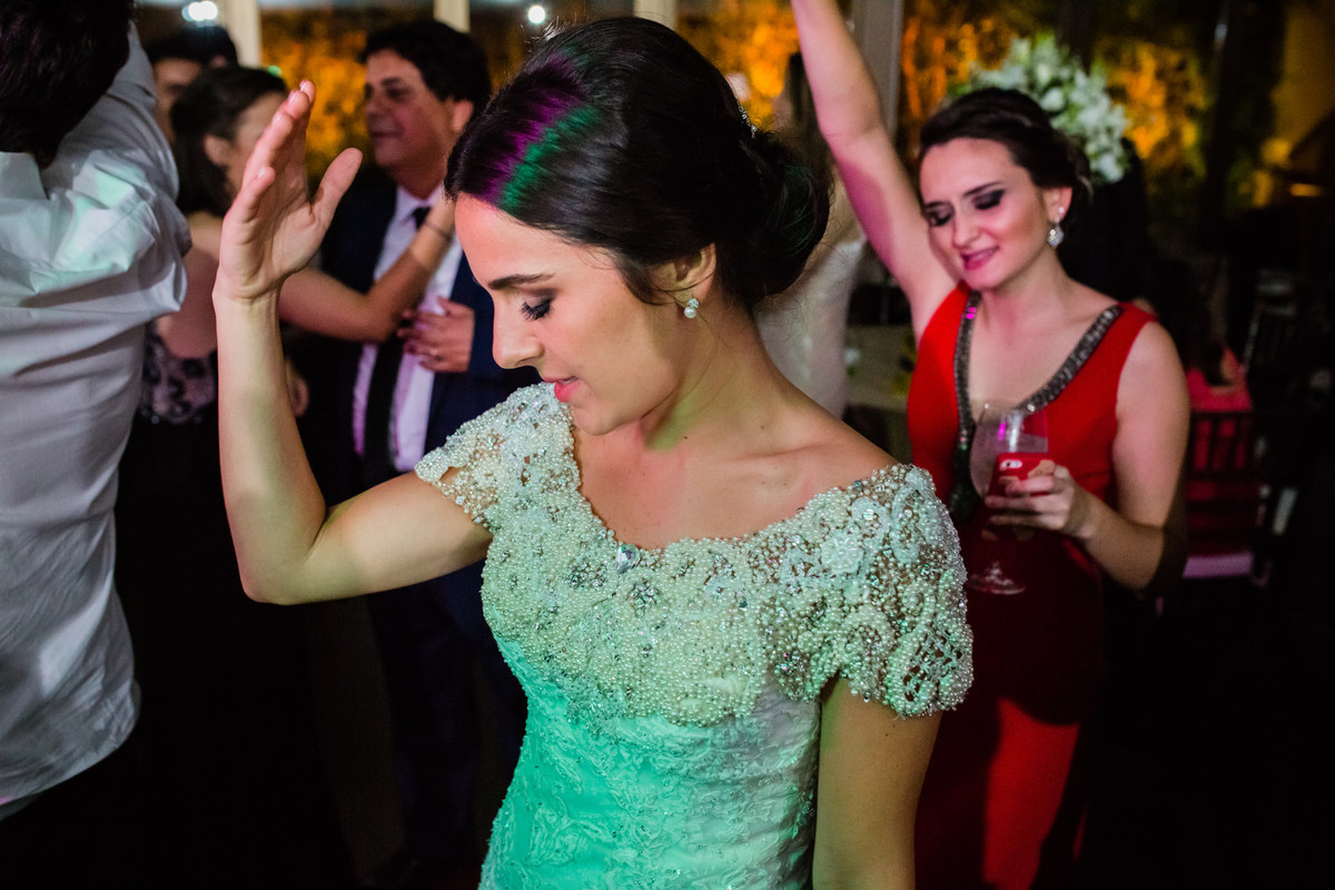 Casamento;noite;noiva;noivo;SãoPaulo;arlivre;decoração;assessoria;rústico;padrinhos,madrinhas;fotógrafo;fotografia;wedding;fotos;espaço;buffet;banda;fornecedores;BUFFET;bisutti;villabisutti;villa;