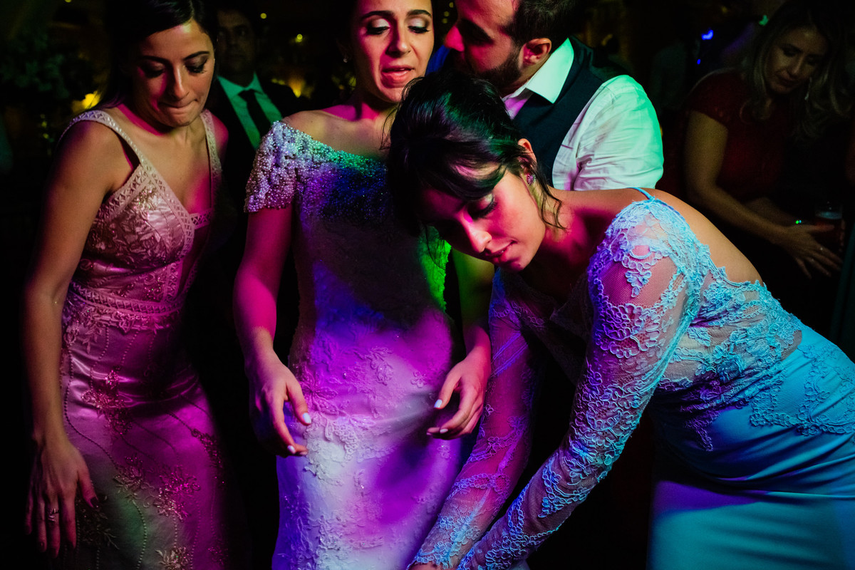 Casamento;noite;noiva;noivo;SãoPaulo;arlivre;decoração;assessoria;rústico;padrinhos,madrinhas;fotógrafo;fotografia;wedding;fotos;espaço;buffet;banda;fornecedores;BUFFET;bisutti;villabisutti;villa;