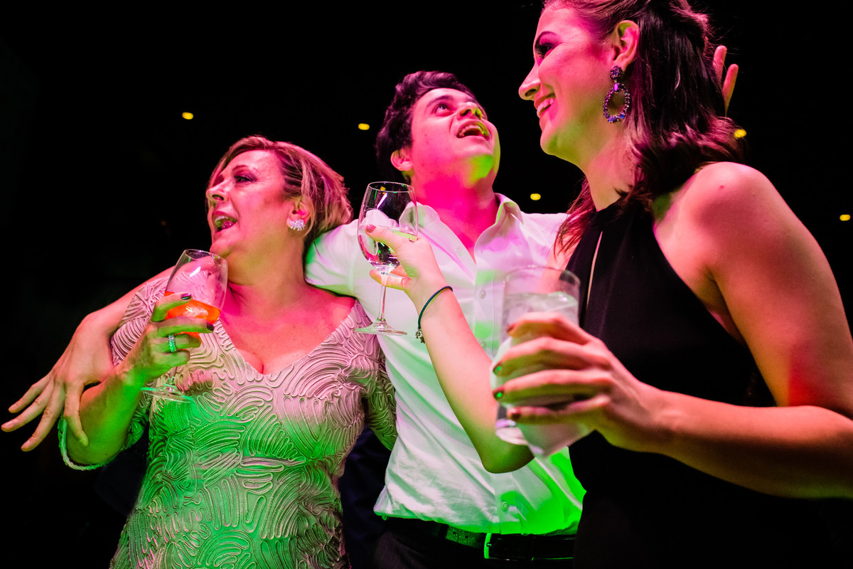 Casamento;noite;noiva;noivo;SãoPaulo;arlivre;decoração;assessoria;rústico;padrinhos,madrinhas;fotógrafo;fotografia;wedding;fotos;espaço;buffet;banda;fornecedores;BUFFET;bisutti;villabisutti;villa;