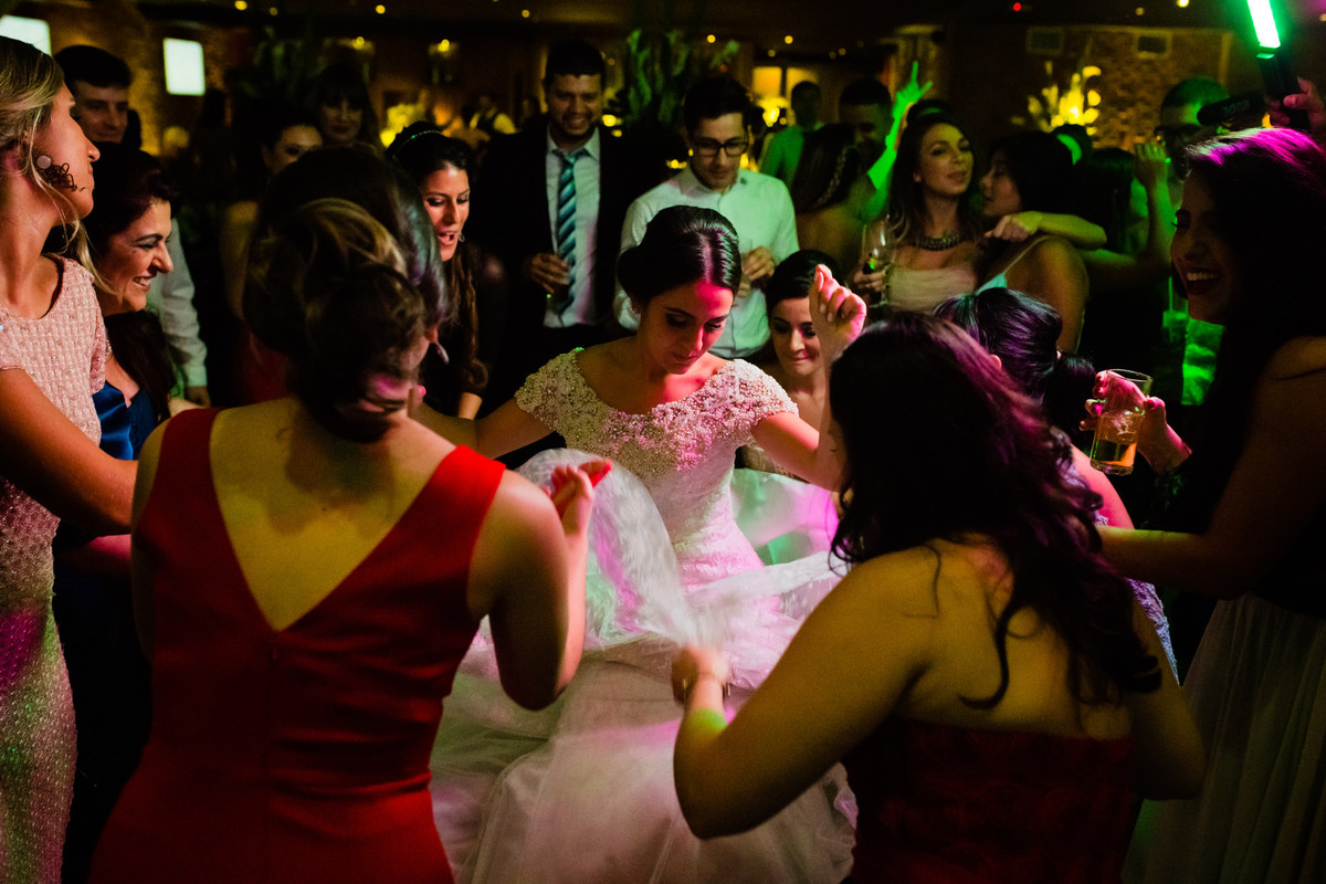 Casamento;noite;noiva;noivo;SãoPaulo;arlivre;decoração;assessoria;rústico;padrinhos,madrinhas;fotógrafo;fotografia;wedding;fotos;espaço;buffet;banda;fornecedores;BUFFET;bisutti;villabisutti;villa;