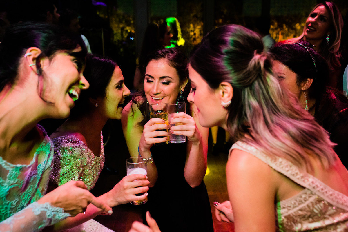 Casamento;noite;noiva;noivo;SãoPaulo;arlivre;decoração;assessoria;rústico;padrinhos,madrinhas;fotógrafo;fotografia;wedding;fotos;espaço;buffet;banda;fornecedores;BUFFET;bisutti;villabisutti;villa;