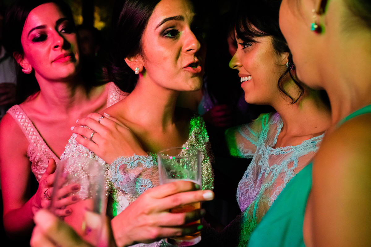 Casamento;noite;noiva;noivo;SãoPaulo;arlivre;decoração;assessoria;rústico;padrinhos,madrinhas;fotógrafo;fotografia;wedding;fotos;espaço;buffet;banda;fornecedores;BUFFET;bisutti;villabisutti;villa;