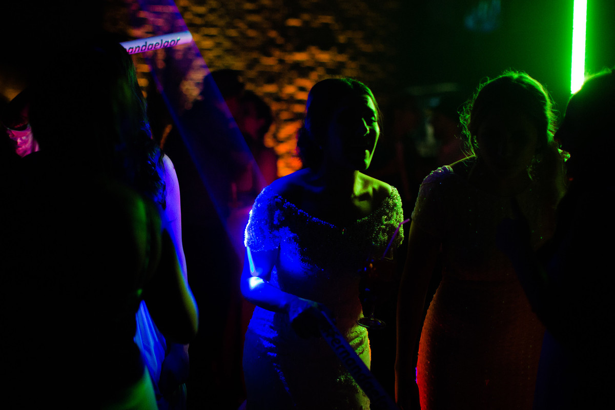 Casamento;noite;noiva;noivo;SãoPaulo;arlivre;decoração;assessoria;rústico;padrinhos,madrinhas;fotógrafo;fotografia;wedding;fotos;espaço;buffet;banda;fornecedores;BUFFET;bisutti;villabisutti;villa;