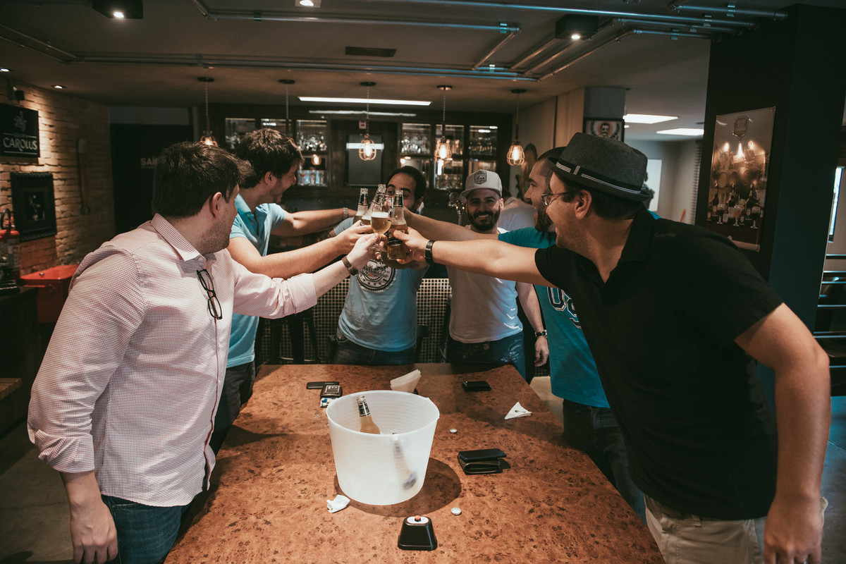 Casamento;noite;noiva;noivo;SãoPaulo;arlivre;decoração;assessoria;rústico;padrinhos,madrinhas;fotógrafo;fotografia;wedding;fotos;espaço;buffet;banda;fornecedores;BUFFET;bisutti;villabisutti;villa;