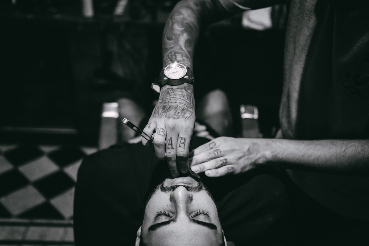 Casamento;noite;noiva;noivo;SãoPaulo;arlivre;decoração;assessoria;rústico;padrinhos,madrinhas;fotógrafo;fotografia;wedding;fotos;espaço;buffet;banda;fornecedores;BUFFET;bisutti;villabisutti;villa;