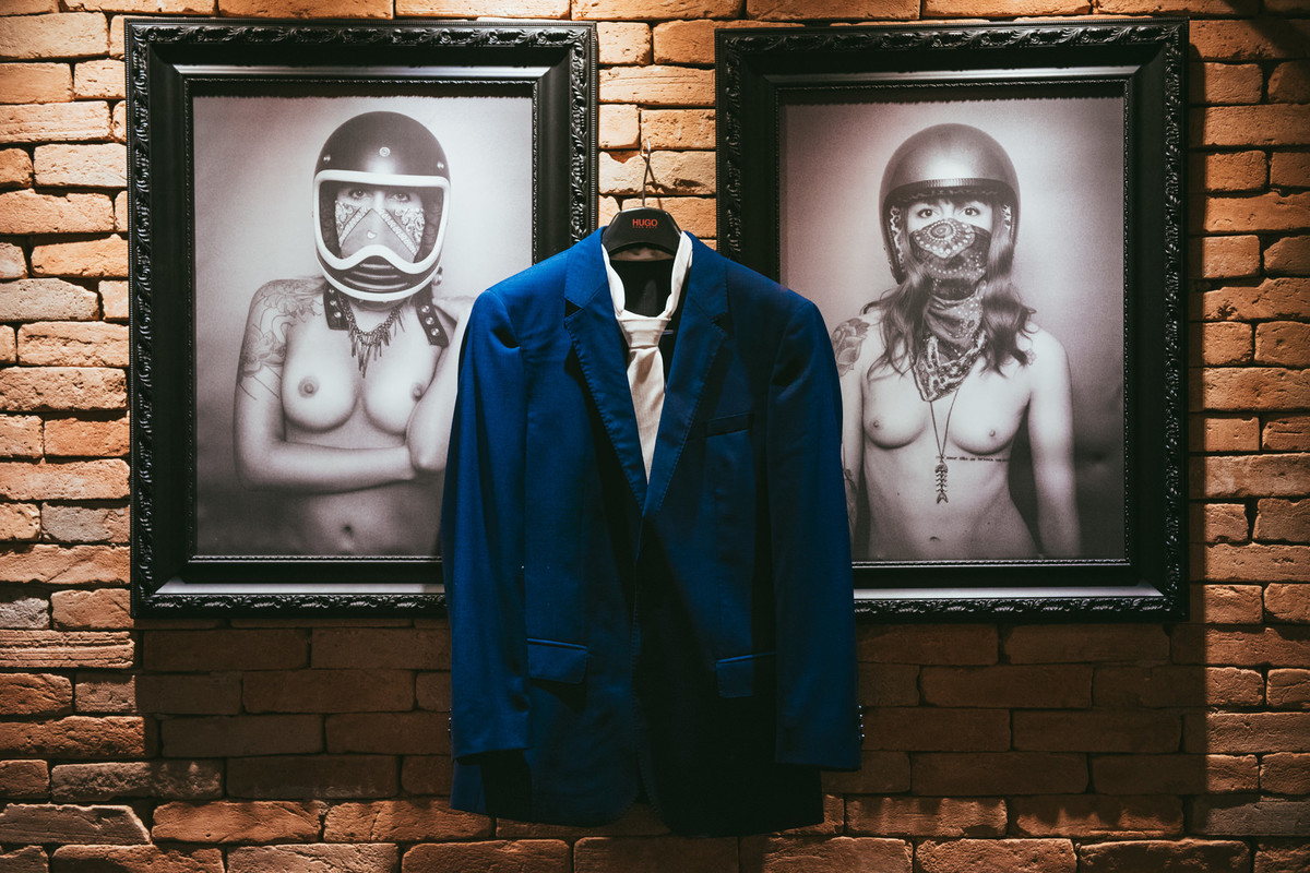 Casamento;noite;noiva;noivo;SãoPaulo;arlivre;decoração;assessoria;rústico;padrinhos,madrinhas;fotógrafo;fotografia;wedding;fotos;espaço;buffet;banda;fornecedores;BUFFET;bisutti;villabisutti;villa;