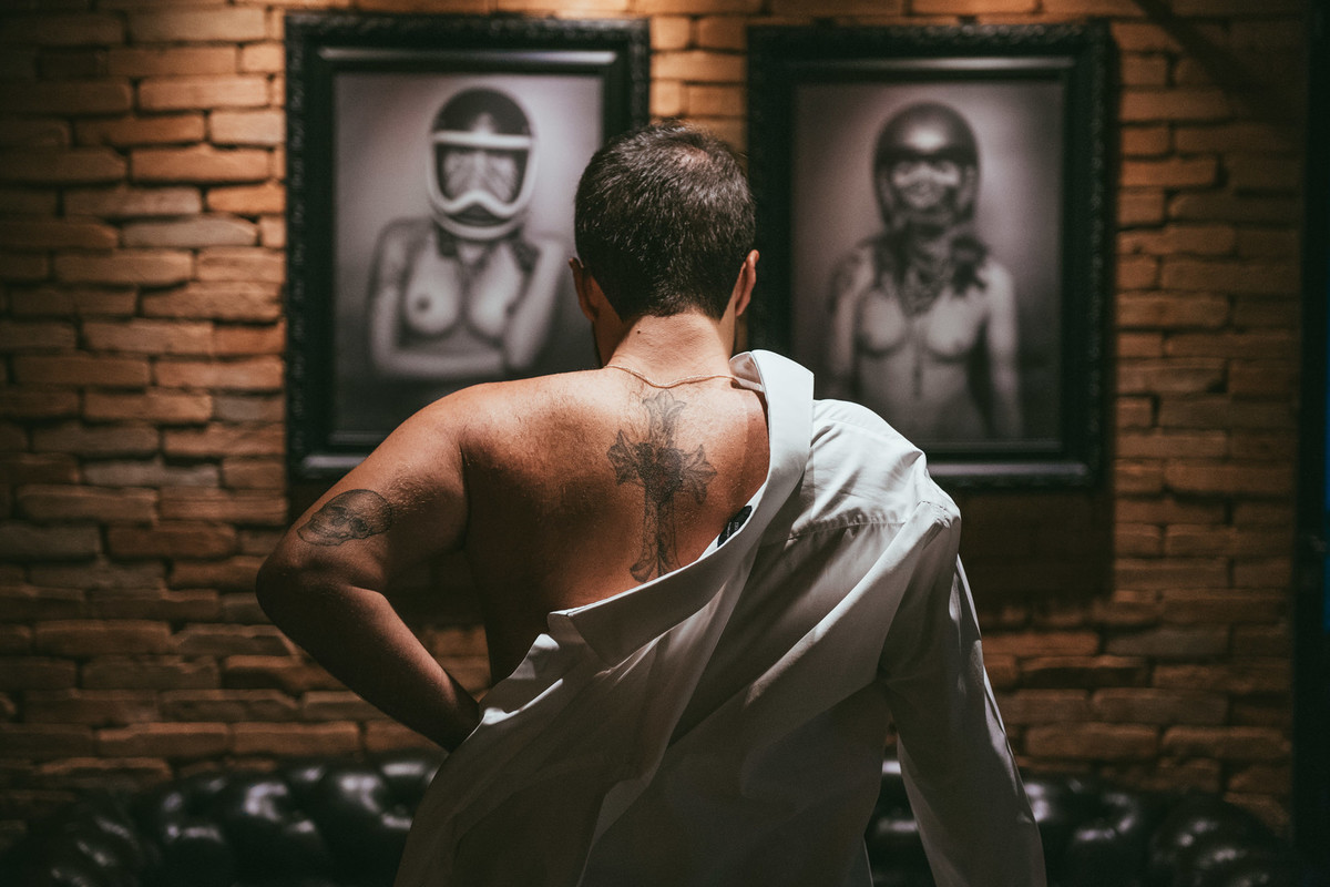 Casamento;noite;noiva;noivo;SãoPaulo;arlivre;decoração;assessoria;rústico;padrinhos,madrinhas;fotógrafo;fotografia;wedding;fotos;espaço;buffet;banda;fornecedores;BUFFET;bisutti;villabisutti;villa;