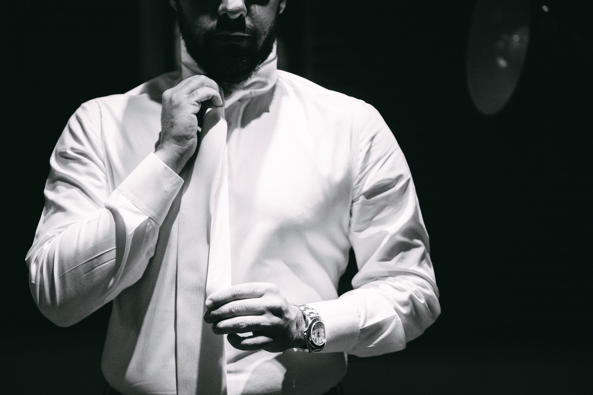 Casamento;noite;noiva;noivo;SãoPaulo;arlivre;decoração;assessoria;rústico;padrinhos,madrinhas;fotógrafo;fotografia;wedding;fotos;espaço;buffet;banda;fornecedores;BUFFET;bisutti;villabisutti;villa;