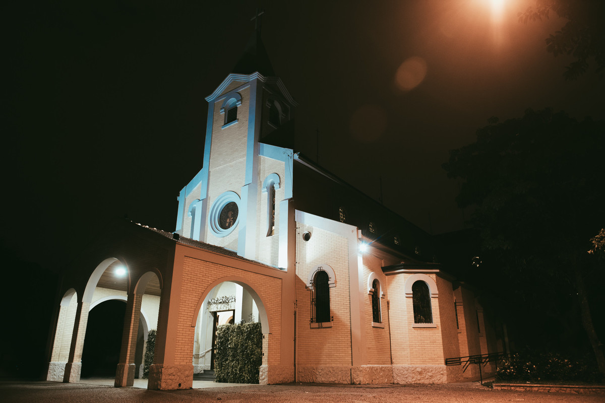 Casamento;noite;noiva;noivo;SãoPaulo;arlivre;decoração;assessoria;rústico;padrinhos,madrinhas;fotógrafo;fotografia;wedding;fotos;espaço;buffet;banda;fornecedores;BUFFET;bisutti;villabisutti;villa;