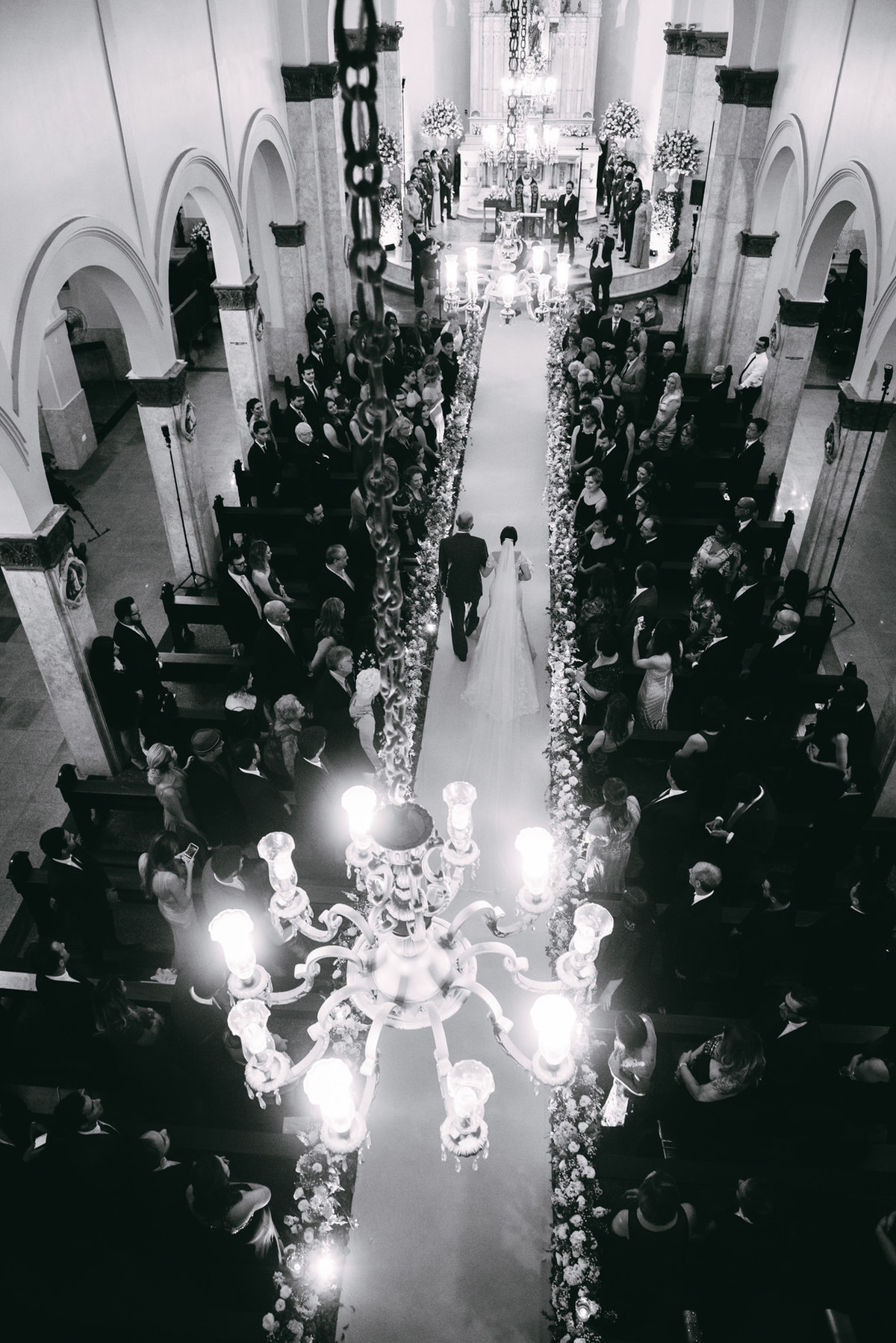 Casamento;noite;noiva;noivo;SãoPaulo;arlivre;decoração;assessoria;rústico;padrinhos,madrinhas;fotógrafo;fotografia;wedding;fotos;espaço;buffet;banda;fornecedores;BUFFET;bisutti;villabisutti;villa;