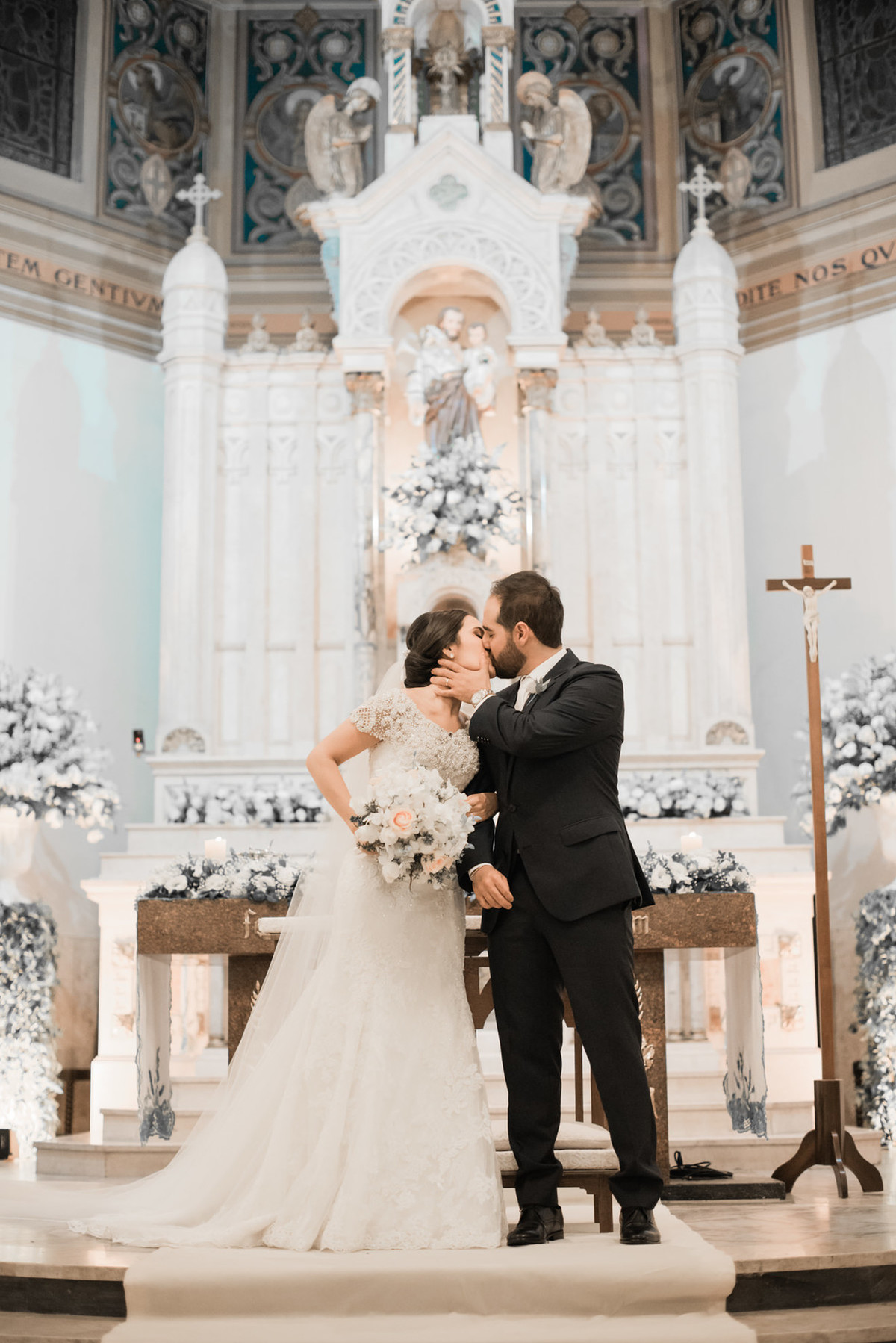 Casamento;noite;noiva;noivo;SãoPaulo;arlivre;decoração;assessoria;rústico;padrinhos,madrinhas;fotógrafo;fotografia;wedding;fotos;espaço;buffet;banda;fornecedores;BUFFET;bisutti;villabisutti;villa;