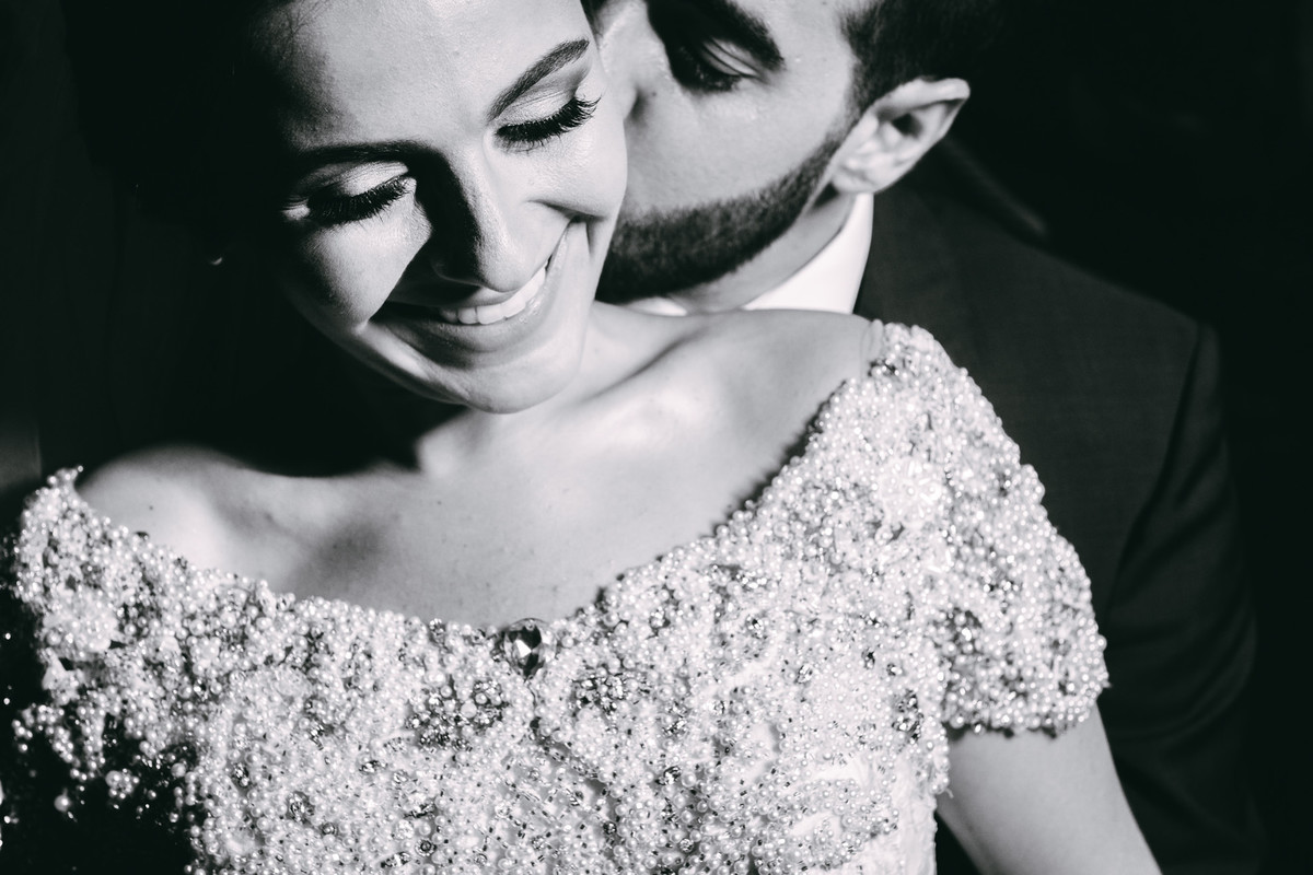 Casamento;noite;noiva;noivo;SãoPaulo;arlivre;decoração;assessoria;rústico;padrinhos,madrinhas;fotógrafo;fotografia;wedding;fotos;espaço;buffet;banda;fornecedores;BUFFET;bisutti;villabisutti;villa;