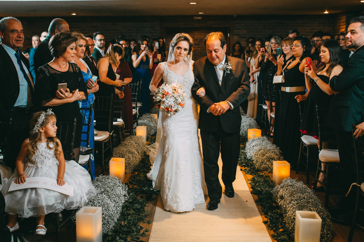 Casamento;noite;noiva;noivo;SãoPaulo;arlivre;decoração;assessoria;rústico;padrinhos,madrinhas;fotógrafo;fotografia;wedding;fotos;espaço;buffet;banda;fornecedores;BUFFET;bisutti;villabisutti;villa;