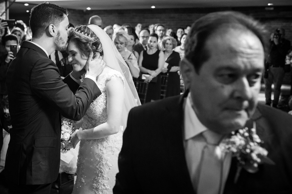 Casamento;noite;noiva;noivo;SãoPaulo;arlivre;decoração;assessoria;rústico;padrinhos,madrinhas;fotógrafo;fotografia;wedding;fotos;espaço;buffet;banda;fornecedores;BUFFET;bisutti;villabisutti;villa;