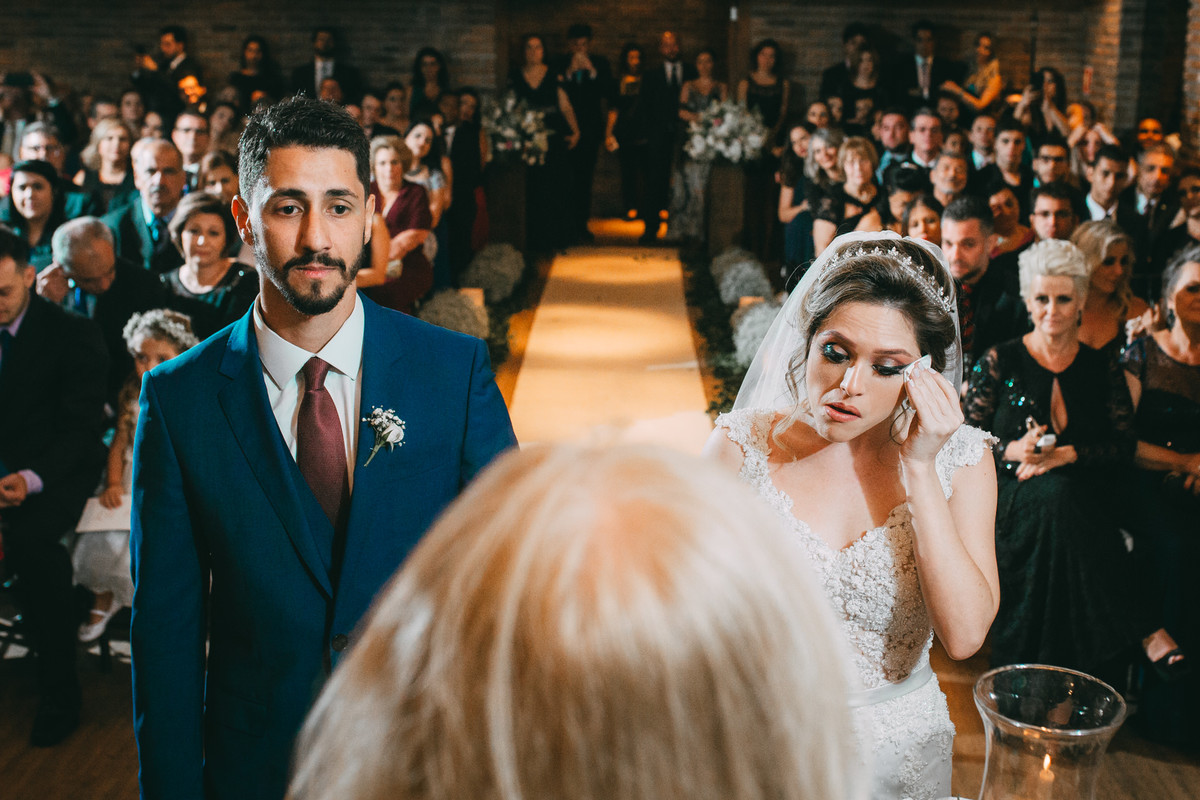 Casamento;noite;noiva;noivo;SãoPaulo;arlivre;decoração;assessoria;rústico;padrinhos,madrinhas;fotógrafo;fotografia;wedding;fotos;espaço;buffet;banda;fornecedores;BUFFET;bisutti;villabisutti;villa;