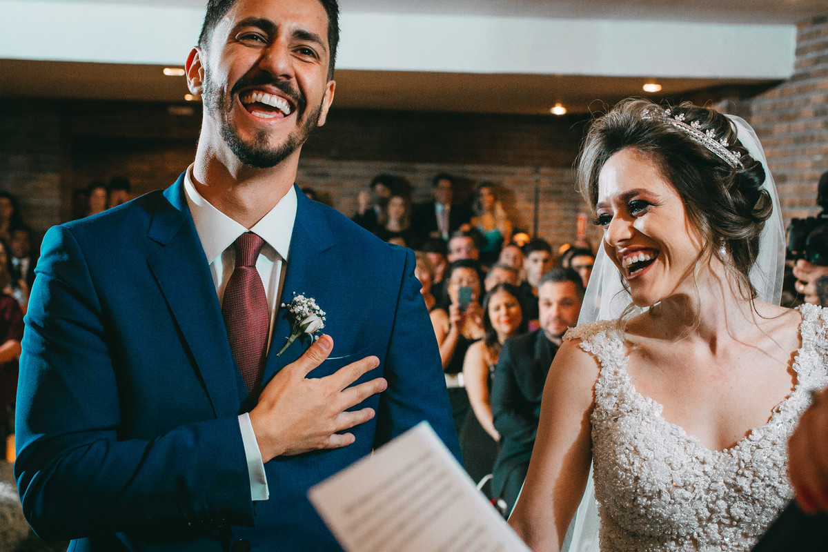 Casamento;noite;noiva;noivo;SãoPaulo;arlivre;decoração;assessoria;rústico;padrinhos,madrinhas;fotógrafo;fotografia;wedding;fotos;espaço;buffet;banda;fornecedores;BUFFET;bisutti;villabisutti;villa;