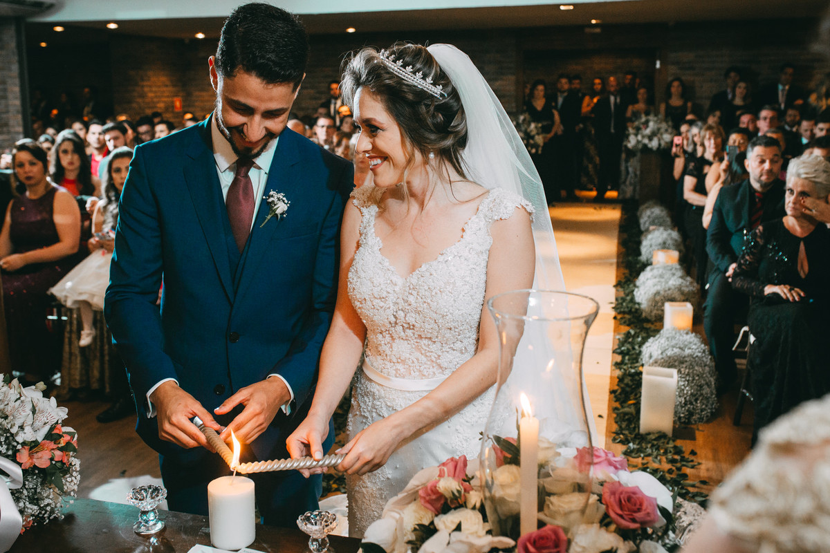 Casamento;noite;noiva;noivo;SãoPaulo;arlivre;decoração;assessoria;rústico;padrinhos,madrinhas;fotógrafo;fotografia;wedding;fotos;espaço;buffet;banda;fornecedores;BUFFET;bisutti;villabisutti;villa;