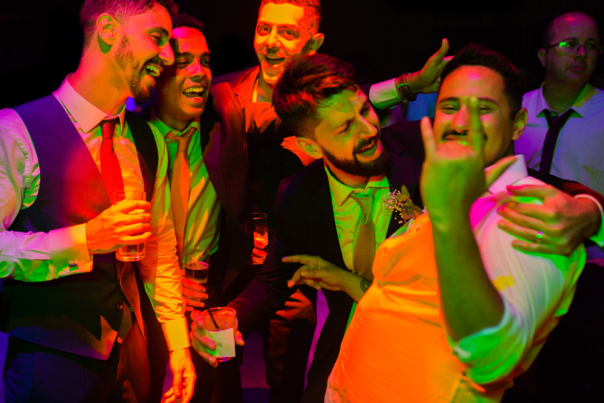 Casamento;noite;noiva;noivo;SãoPaulo;arlivre;decoração;assessoria;rústico;padrinhos,madrinhas;fotógrafo;fotografia;wedding;fotos;espaço;buffet;banda;fornecedores;BUFFET;bisutti;villabisutti;villa;