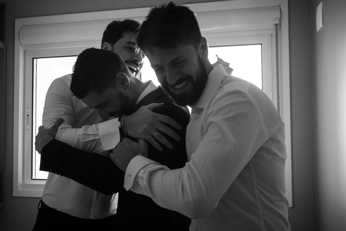 Casamento;noite;noiva;noivo;SãoPaulo;arlivre;decoração;assessoria;rústico;padrinhos,madrinhas;fotógrafo;fotografia;wedding;fotos;espaço;buffet;banda;fornecedores;BUFFET;bisutti;villabisutti;villa;