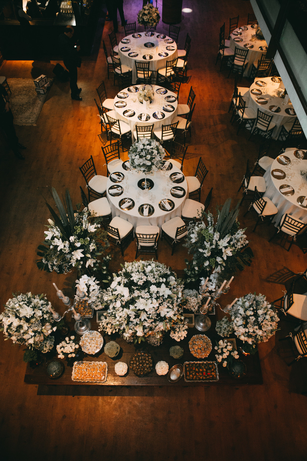 Casamento;noite;noiva;noivo;SãoPaulo;arlivre;decoração;assessoria;rústico;padrinhos,madrinhas;fotógrafo;fotografia;wedding;fotos;espaço;buffet;banda;fornecedores;BUFFET;bisutti;villabisutti;villa;