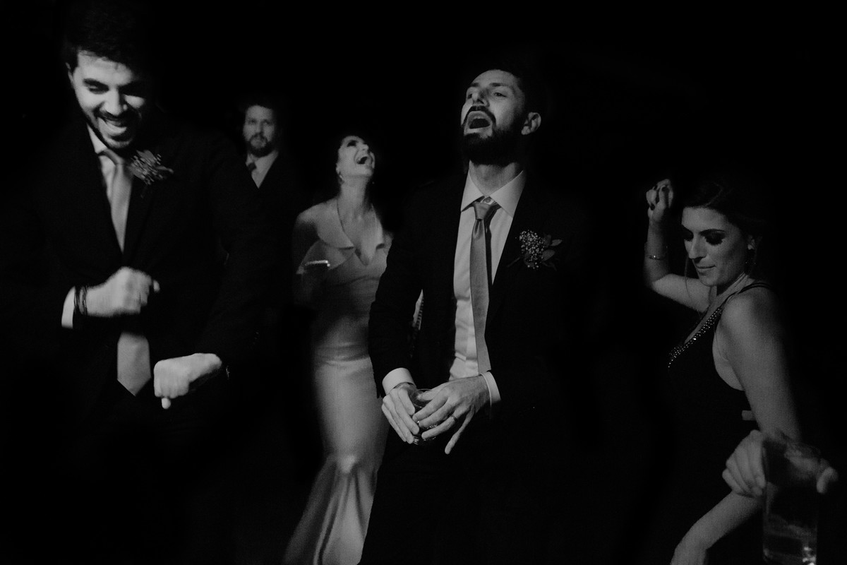 Casamento;noite;noiva;noivo;SãoPaulo;arlivre;decoração;assessoria;rústico;padrinhos,madrinhas;fotógrafo;fotografia;wedding;fotos;espaço;buffet;banda;fornecedores;BUFFET;bisutti;villabisutti;villa;