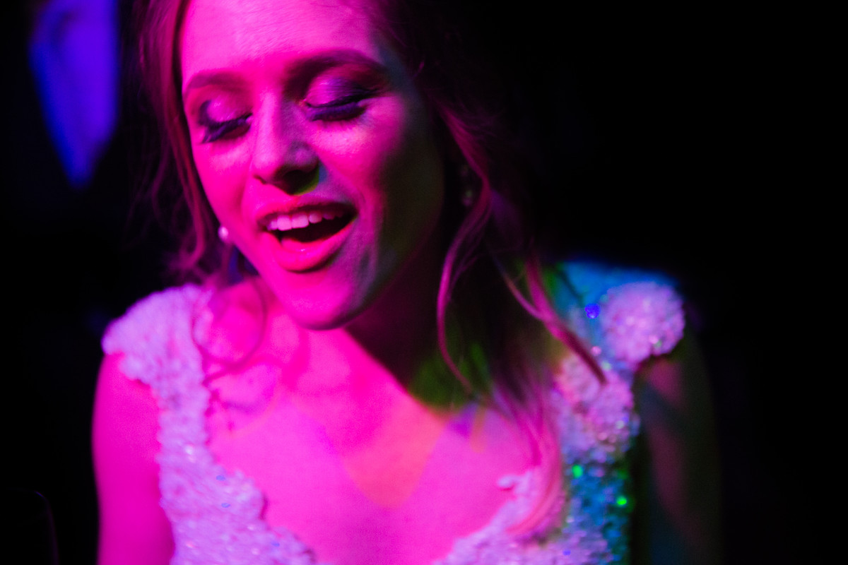 Casamento;noite;noiva;noivo;SãoPaulo;arlivre;decoração;assessoria;rústico;padrinhos,madrinhas;fotógrafo;fotografia;wedding;fotos;espaço;buffet;banda;fornecedores;BUFFET;bisutti;villabisutti;villa;