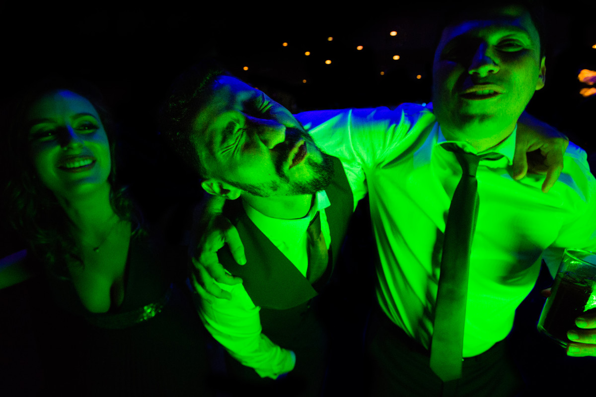 Casamento;noite;noiva;noivo;SãoPaulo;arlivre;decoração;assessoria;rústico;padrinhos,madrinhas;fotógrafo;fotografia;wedding;fotos;espaço;buffet;banda;fornecedores;BUFFET;bisutti;villabisutti;villa;