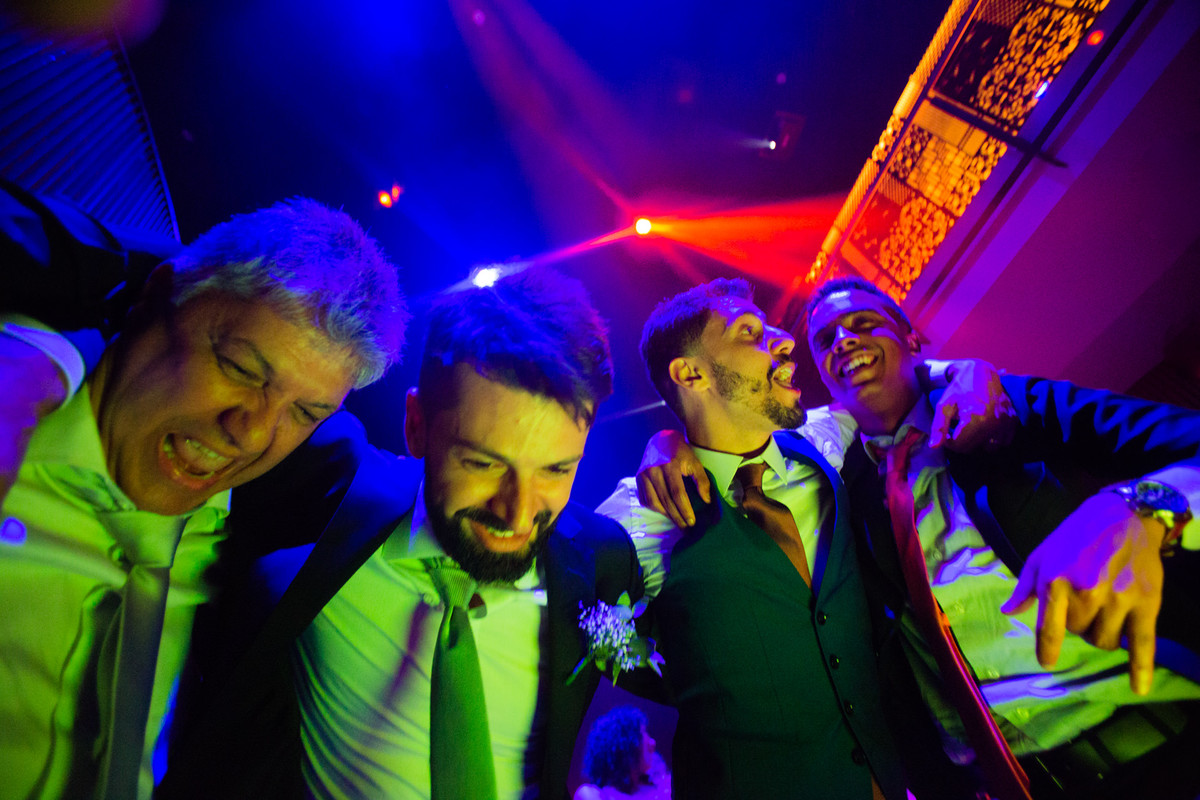 Casamento;noite;noiva;noivo;SãoPaulo;arlivre;decoração;assessoria;rústico;padrinhos,madrinhas;fotógrafo;fotografia;wedding;fotos;espaço;buffet;banda;fornecedores;BUFFET;bisutti;villabisutti;villa;