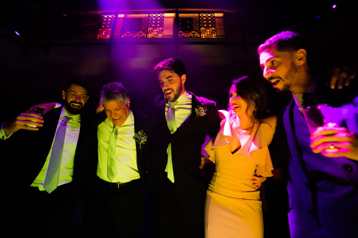 Casamento;noite;noiva;noivo;SãoPaulo;arlivre;decoração;assessoria;rústico;padrinhos,madrinhas;fotógrafo;fotografia;wedding;fotos;espaço;buffet;banda;fornecedores;BUFFET;bisutti;villabisutti;villa;