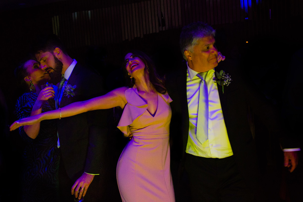 Casamento;noite;noiva;noivo;SãoPaulo;arlivre;decoração;assessoria;rústico;padrinhos,madrinhas;fotógrafo;fotografia;wedding;fotos;espaço;buffet;banda;fornecedores;BUFFET;bisutti;villabisutti;villa;