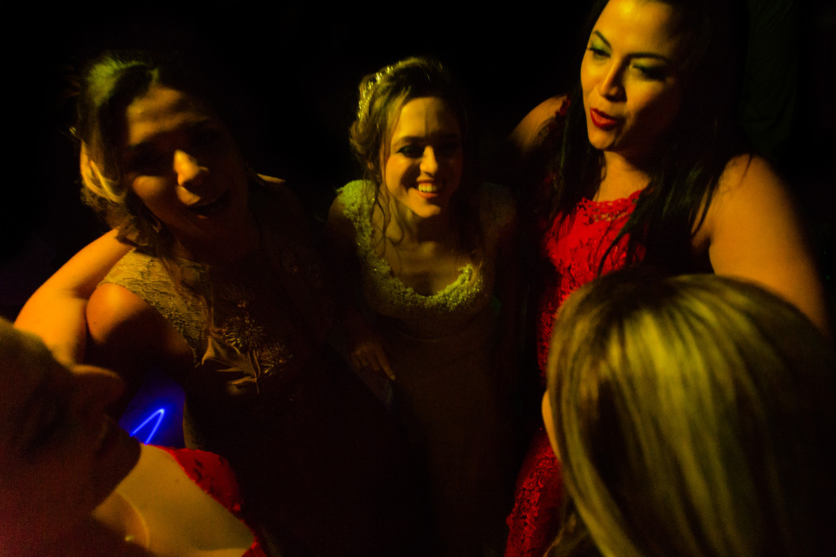 Casamento;noite;noiva;noivo;SãoPaulo;arlivre;decoração;assessoria;rústico;padrinhos,madrinhas;fotógrafo;fotografia;wedding;fotos;espaço;buffet;banda;fornecedores;BUFFET;bisutti;villabisutti;villa;