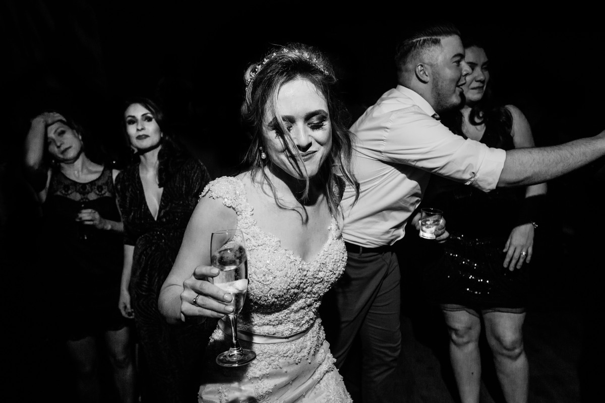 Casamento;noite;noiva;noivo;SãoPaulo;arlivre;decoração;assessoria;rústico;padrinhos,madrinhas;fotógrafo;fotografia;wedding;fotos;espaço;buffet;banda;fornecedores;BUFFET;bisutti;villabisutti;villa;