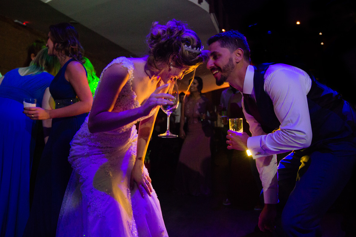 Casamento;noite;noiva;noivo;SãoPaulo;arlivre;decoração;assessoria;rústico;padrinhos,madrinhas;fotógrafo;fotografia;wedding;fotos;espaço;buffet;banda;fornecedores;BUFFET;bisutti;villabisutti;villa;