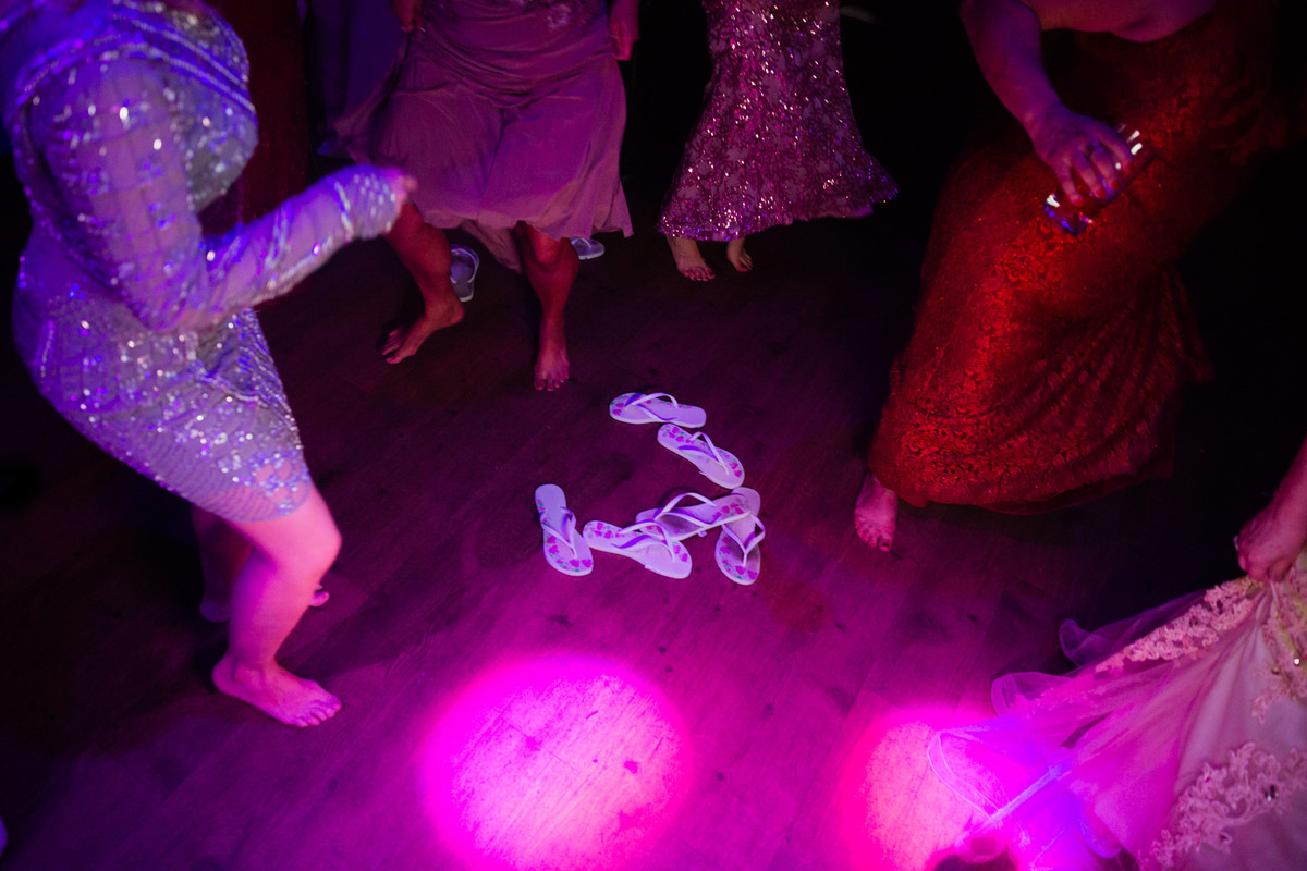 Casamento;noite;noiva;noivo;SãoPaulo;arlivre;decoração;assessoria;rústico;padrinhos,madrinhas;fotógrafo;fotografia;wedding;fotos;espaço;buffet;banda;fornecedores;BUFFET;bisutti;villabisutti;villa;