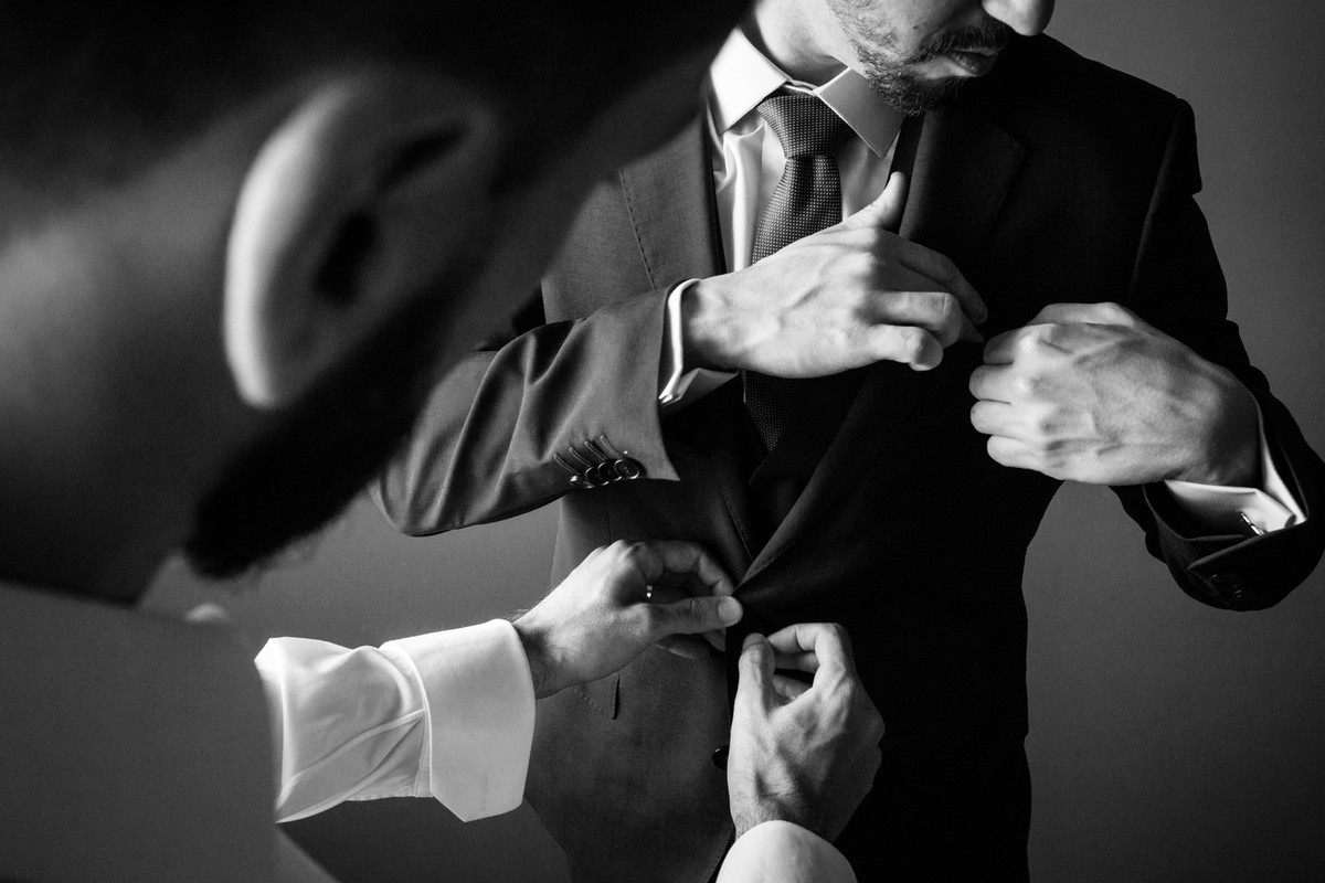 Casamento;noite;noiva;noivo;SãoPaulo;arlivre;decoração;assessoria;rústico;padrinhos,madrinhas;fotógrafo;fotografia;wedding;fotos;espaço;buffet;banda;fornecedores;BUFFET;bisutti;villabisutti;villa;