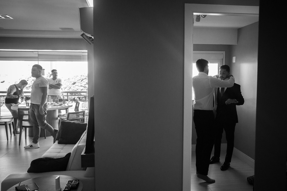 Casamento;noite;noiva;noivo;SãoPaulo;arlivre;decoração;assessoria;rústico;padrinhos,madrinhas;fotógrafo;fotografia;wedding;fotos;espaço;buffet;banda;fornecedores;BUFFET;bisutti;villabisutti;villa;