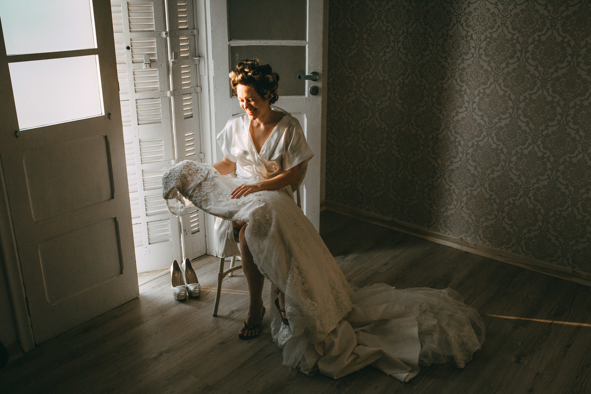 Casamento;noite;noiva;noivo;SãoPaulo;arlivre;decoração;assessoria;rústico;padrinhos,madrinhas;fotógrafo;fotografia;wedding;fotos;espaço;buffet;banda;fornecedores;BUFFET;bisutti;villabisutti;villa;