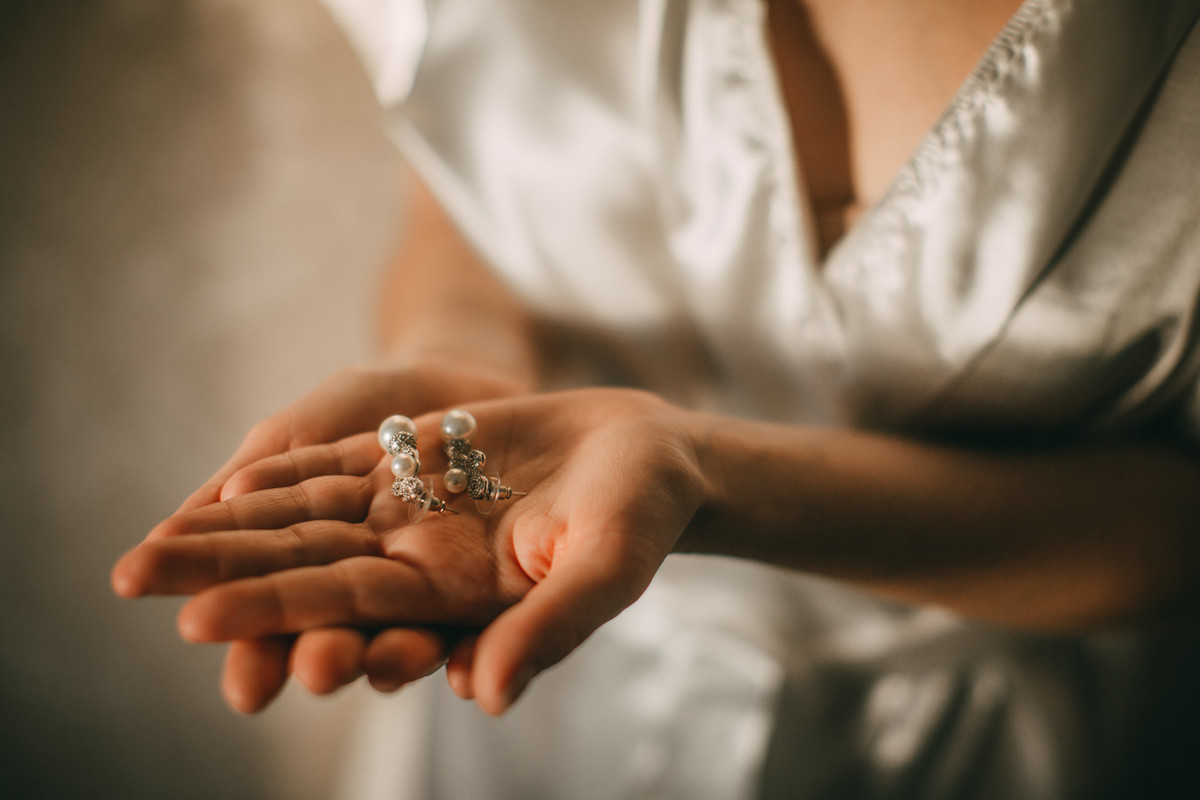 Casamento;noite;noiva;noivo;SãoPaulo;arlivre;decoração;assessoria;rústico;padrinhos,madrinhas;fotógrafo;fotografia;wedding;fotos;espaço;buffet;banda;fornecedores;BUFFET;bisutti;villabisutti;villa;