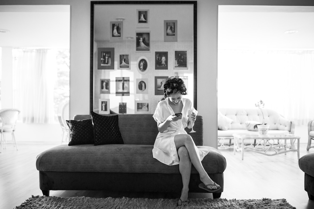 Casamento;noite;noiva;noivo;SãoPaulo;arlivre;decoração;assessoria;rústico;padrinhos,madrinhas;fotógrafo;fotografia;wedding;fotos;espaço;buffet;banda;fornecedores;BUFFET;bisutti;villabisutti;villa;