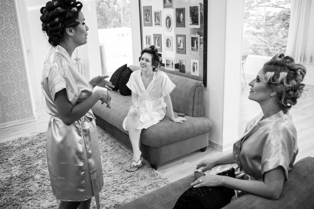 Casamento;noite;noiva;noivo;SãoPaulo;arlivre;decoração;assessoria;rústico;padrinhos,madrinhas;fotógrafo;fotografia;wedding;fotos;espaço;buffet;banda;fornecedores;BUFFET;bisutti;villabisutti;villa;