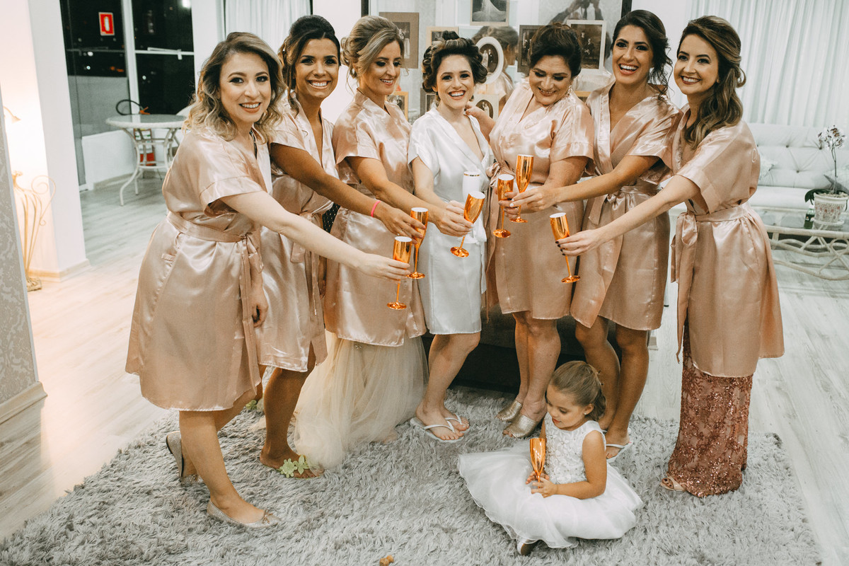 Casamento;noite;noiva;noivo;SãoPaulo;arlivre;decoração;assessoria;rústico;padrinhos,madrinhas;fotógrafo;fotografia;wedding;fotos;espaço;buffet;banda;fornecedores;BUFFET;bisutti;villabisutti;villa;