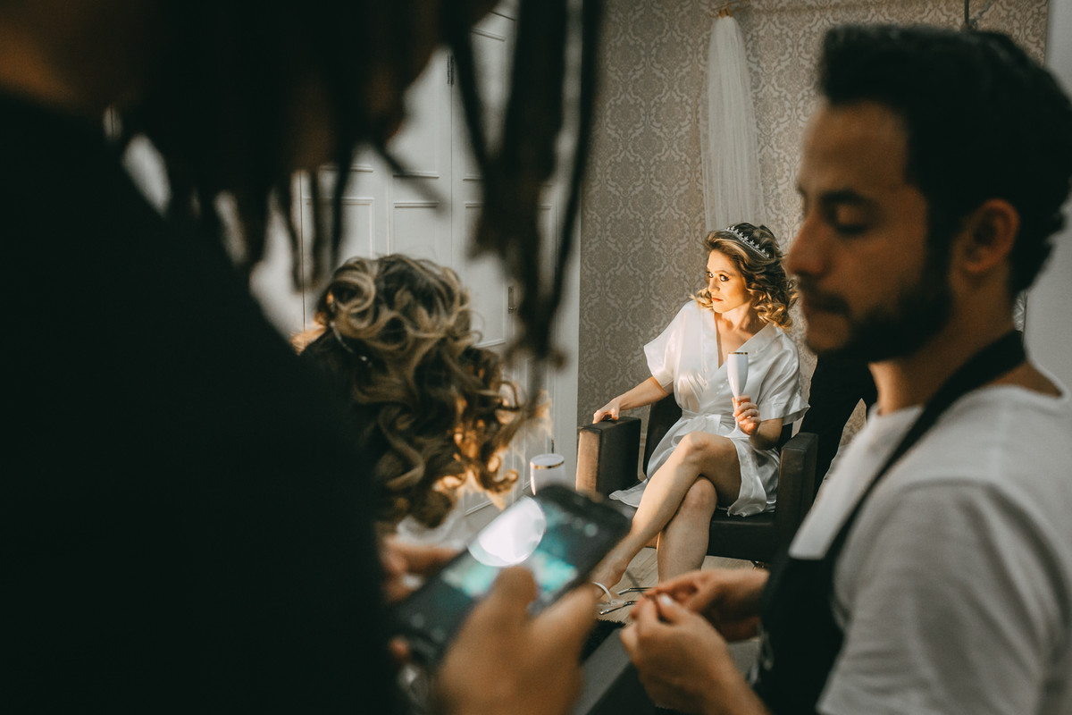 Casamento;noite;noiva;noivo;SãoPaulo;arlivre;decoração;assessoria;rústico;padrinhos,madrinhas;fotógrafo;fotografia;wedding;fotos;espaço;buffet;banda;fornecedores;BUFFET;bisutti;villabisutti;villa;