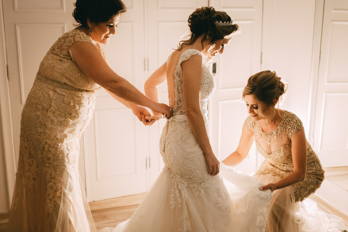 Casamento;noite;noiva;noivo;SãoPaulo;arlivre;decoração;assessoria;rústico;padrinhos,madrinhas;fotógrafo;fotografia;wedding;fotos;espaço;buffet;banda;fornecedores;BUFFET;bisutti;villabisutti;villa;