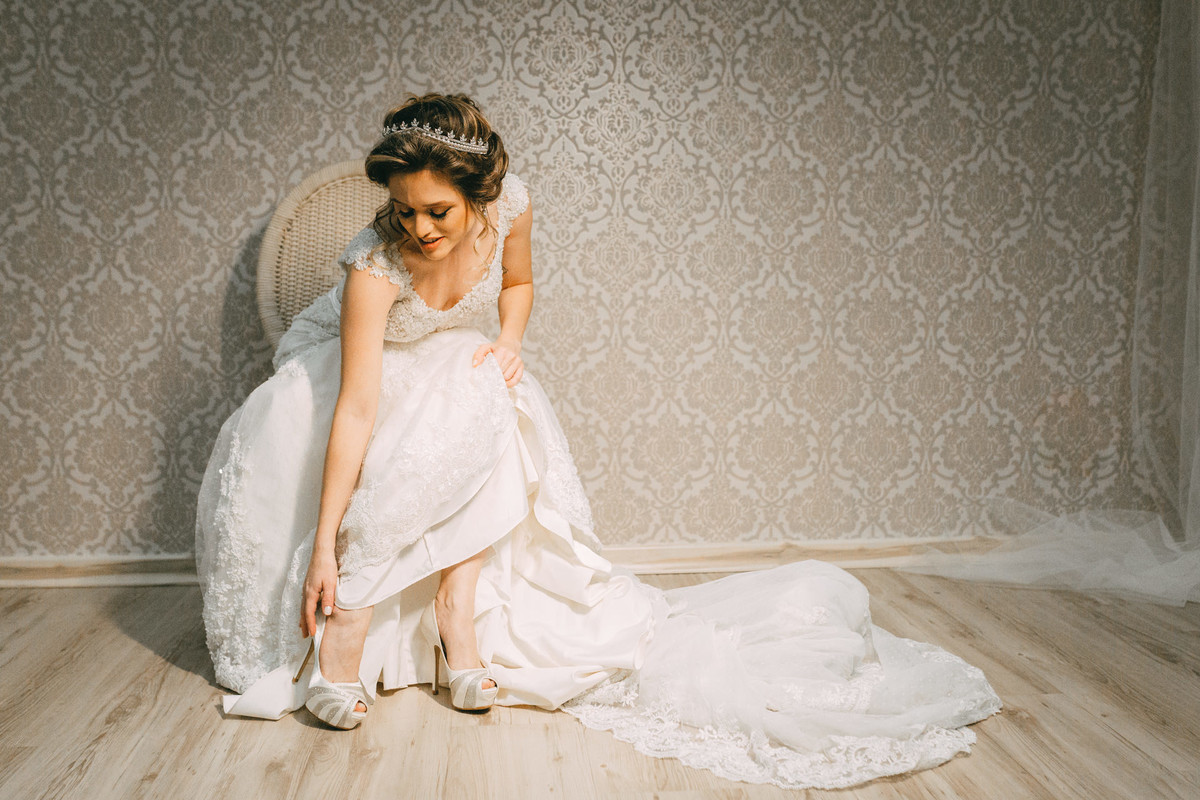 Casamento;noite;noiva;noivo;SãoPaulo;arlivre;decoração;assessoria;rústico;padrinhos,madrinhas;fotógrafo;fotografia;wedding;fotos;espaço;buffet;banda;fornecedores;BUFFET;bisutti;villabisutti;villa;